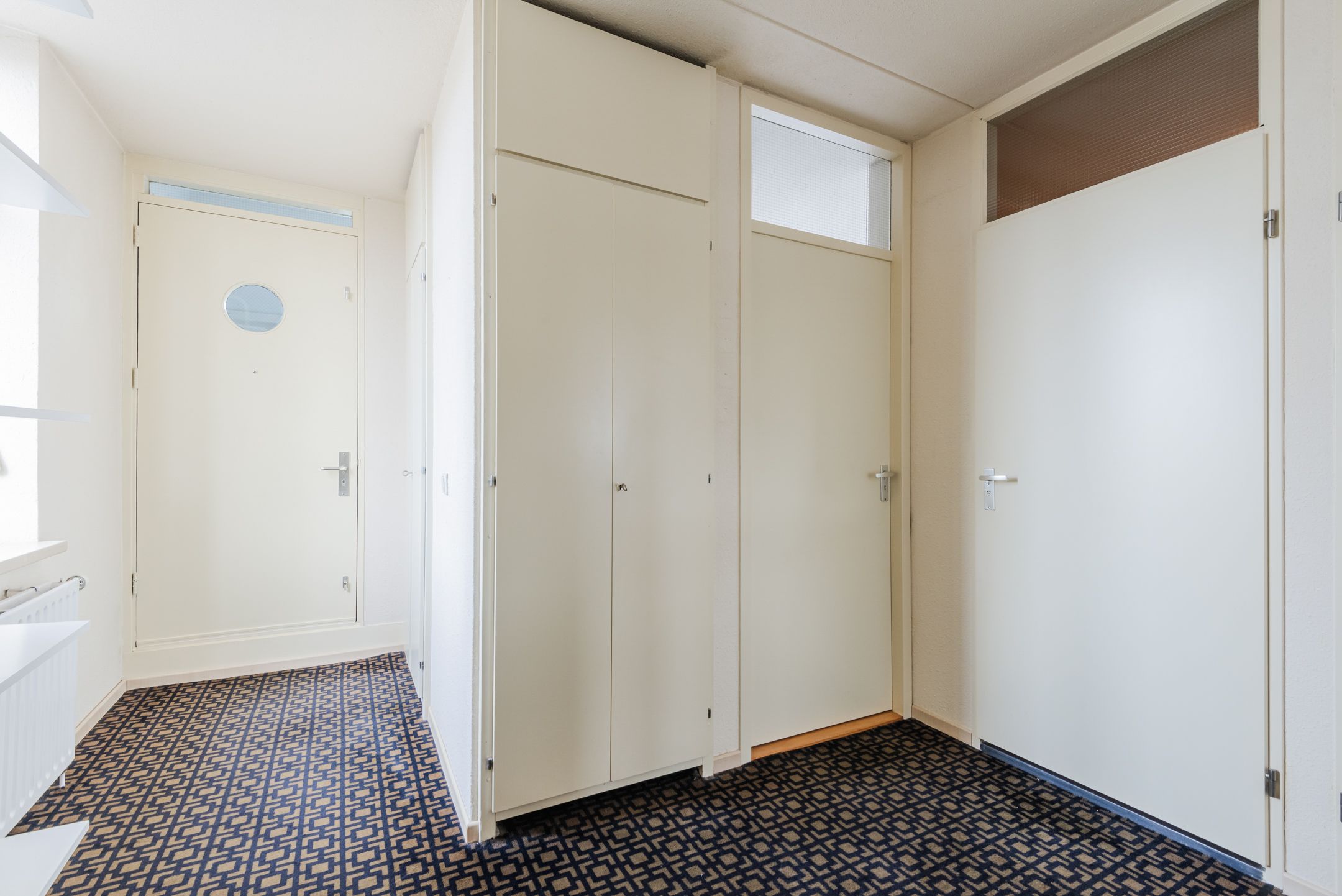 Foto 21 van Blekerstraat 33