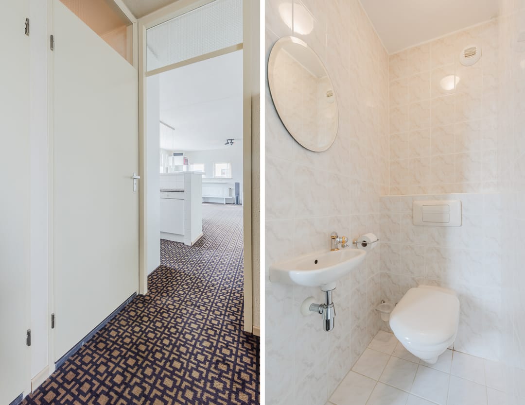 Foto 22 van Blekerstraat 33