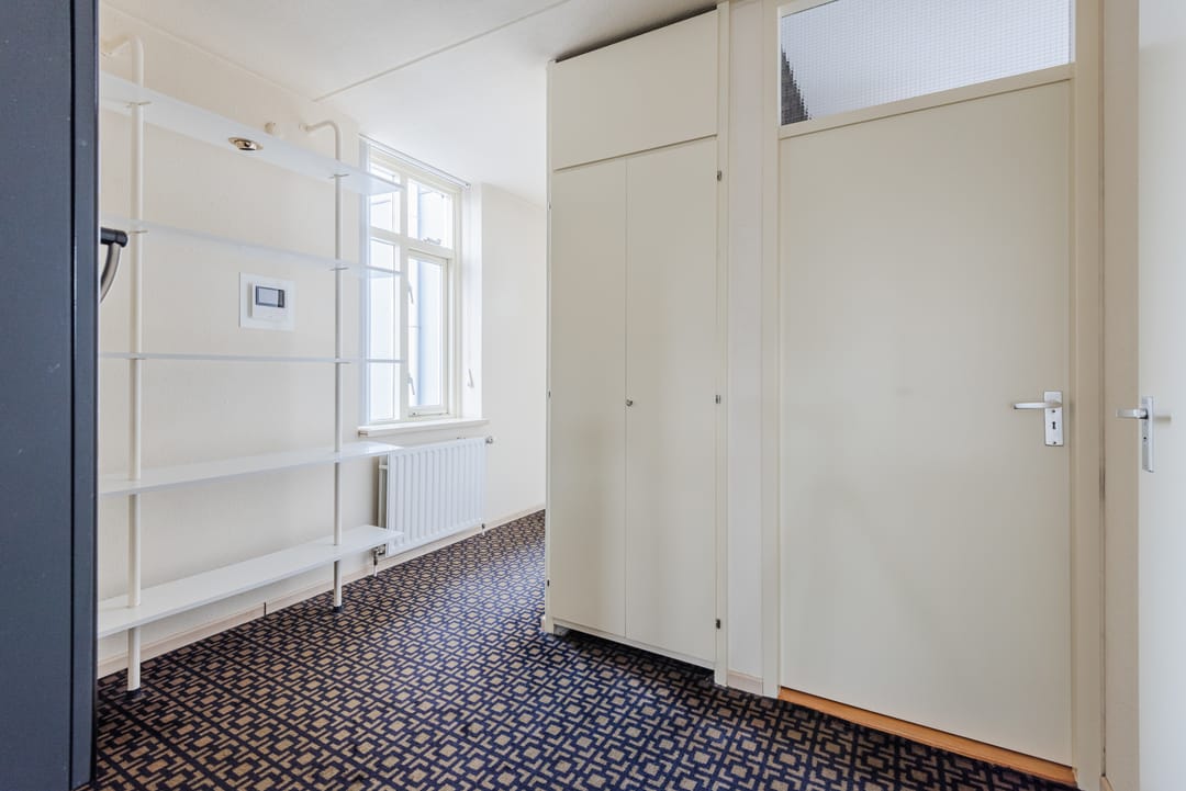 Foto 23 van Blekerstraat 33