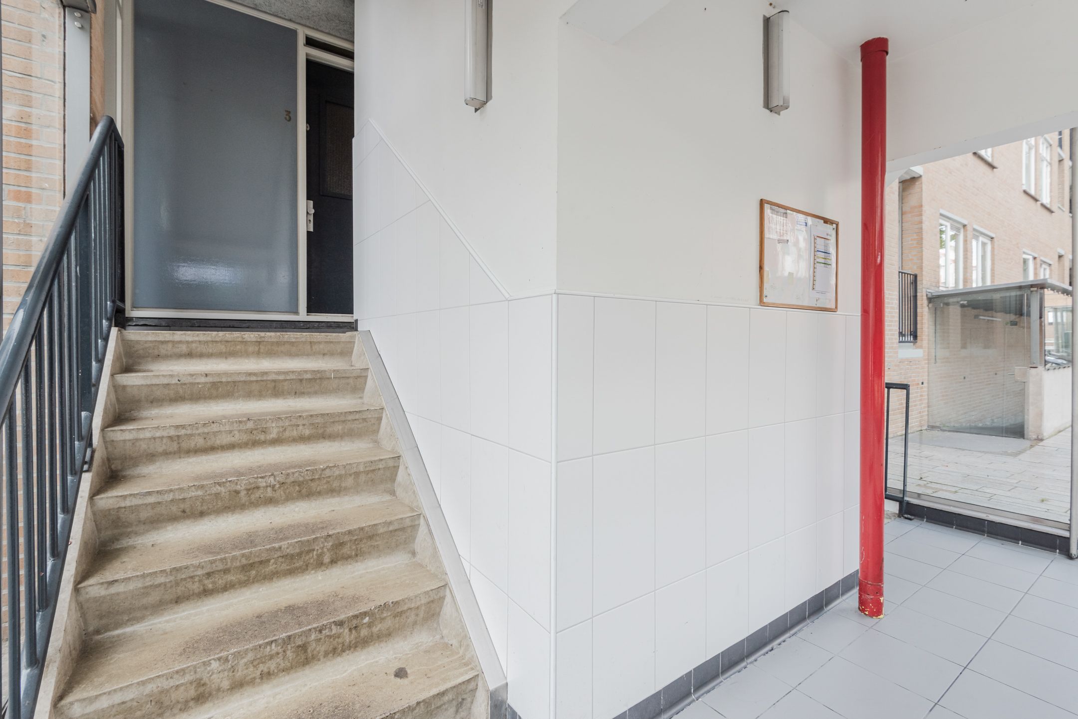 Foto 27 van Blekerstraat 33