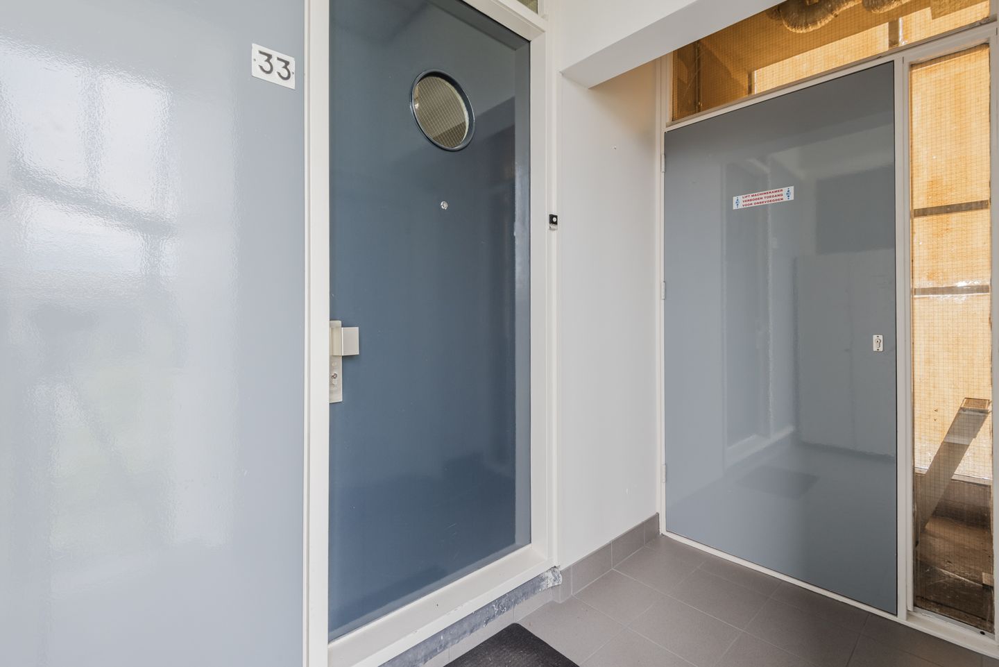 Foto 29 van Blekerstraat 33