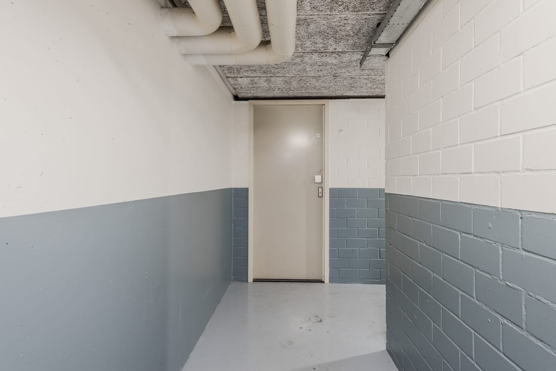 Foto 32 van Blekerstraat 33