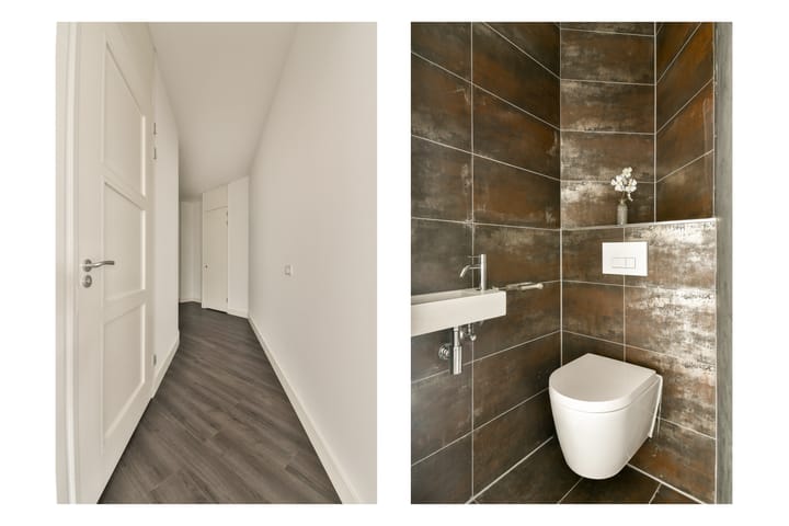 Foto 7 van Oosterdokskade 25