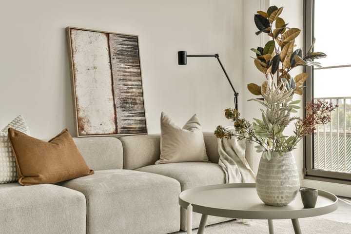 Foto 9 van Oosterdokskade 25