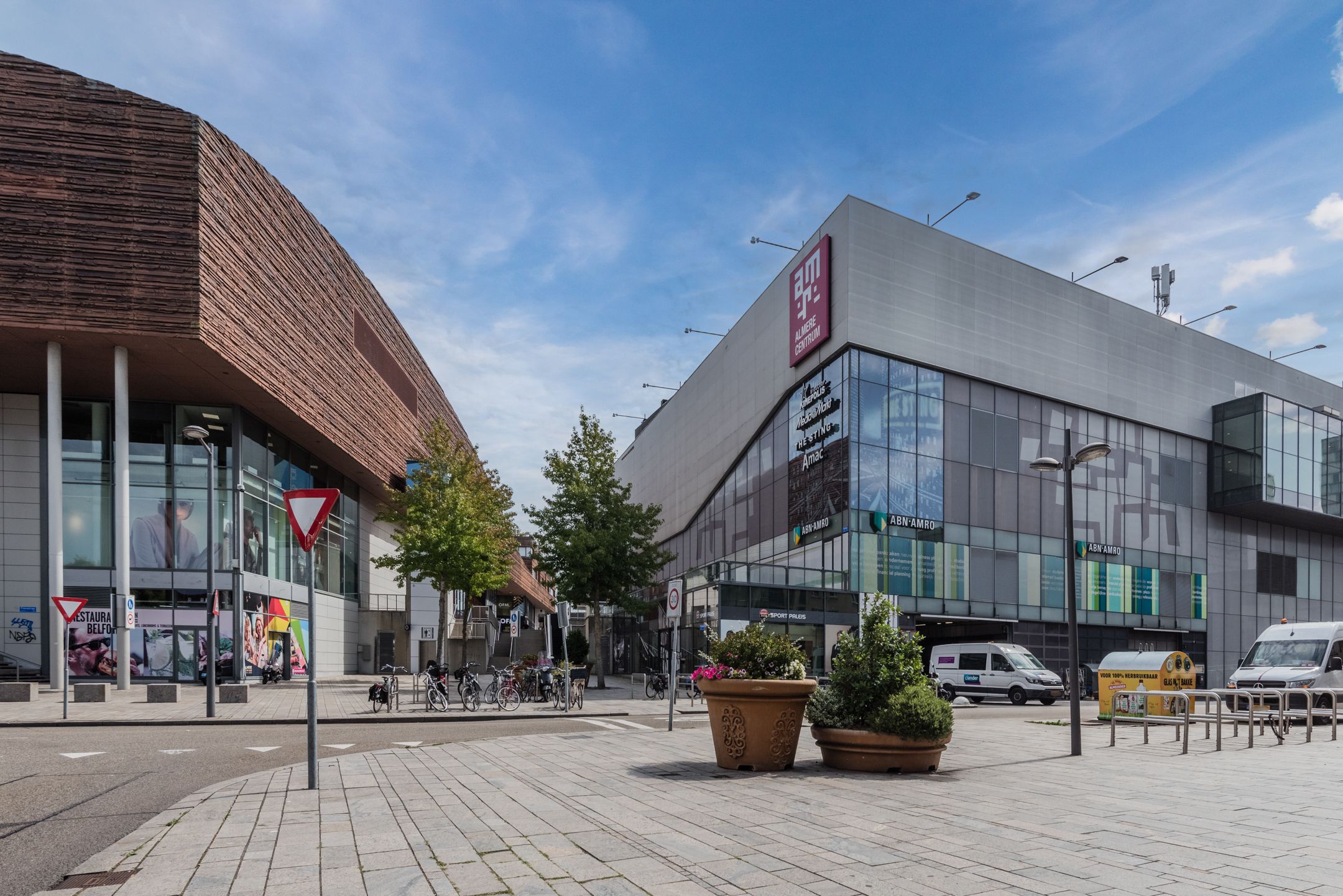 Foto 36 van Blekerstraat 33