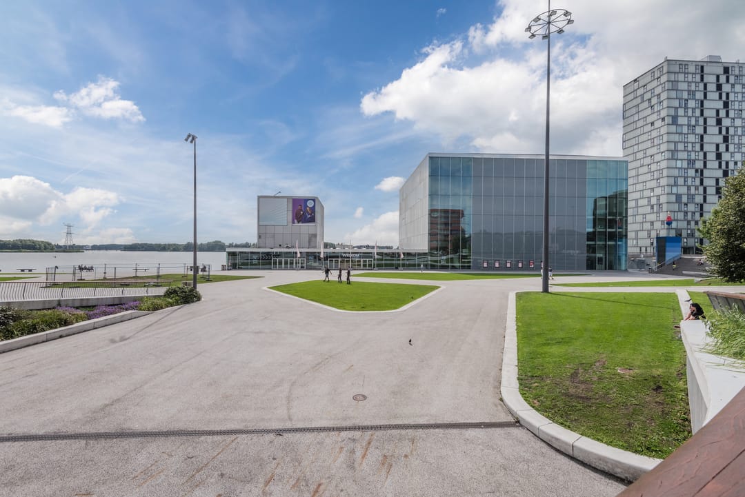 Foto 37 van Blekerstraat 33