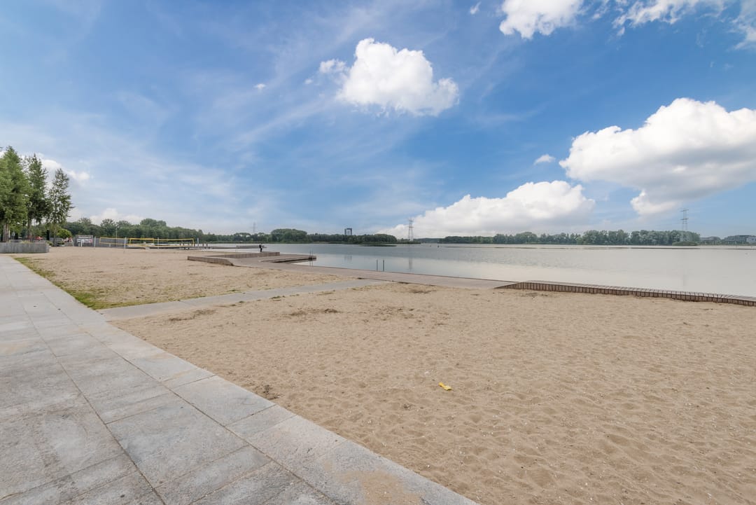 Foto 38 van Blekerstraat 33