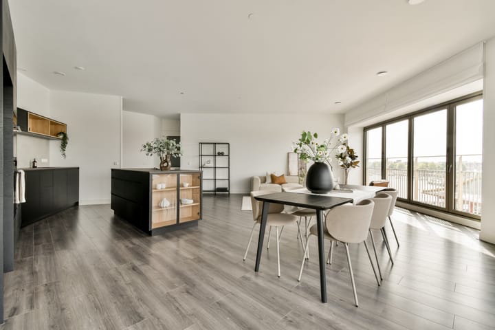 Foto 13 van Oosterdokskade 25