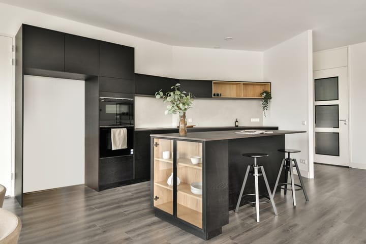 Foto 14 van Oosterdokskade 25