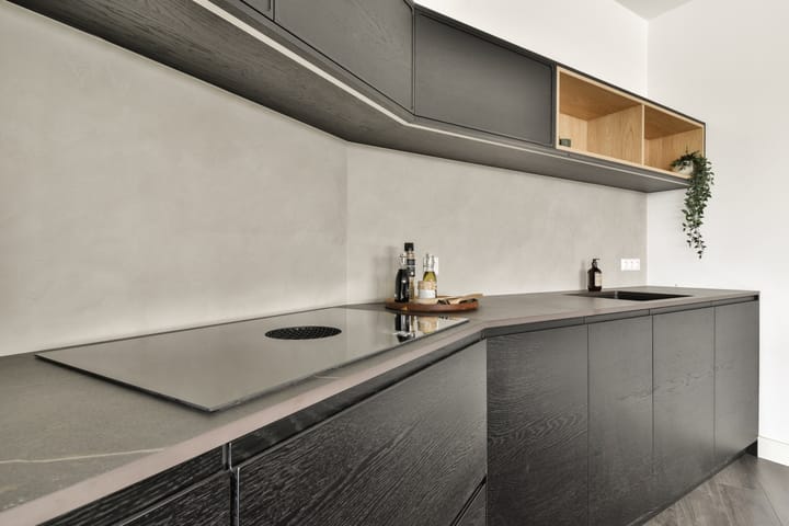 Foto 15 van Oosterdokskade 25