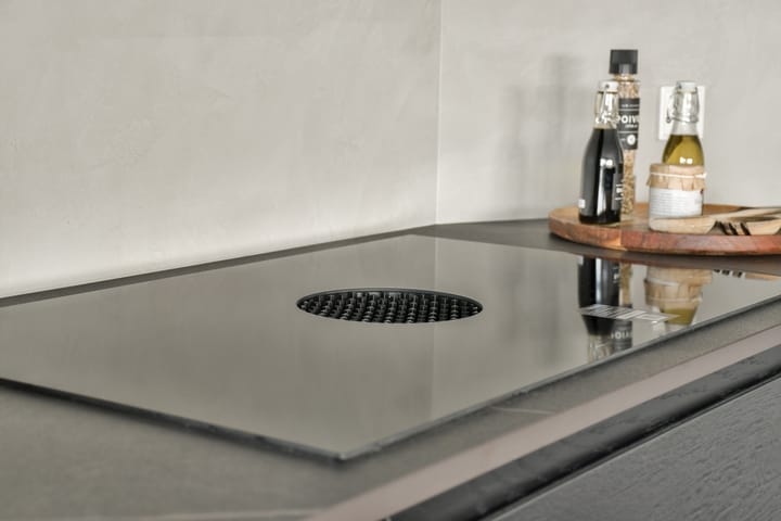 Foto 16 van Oosterdokskade 25