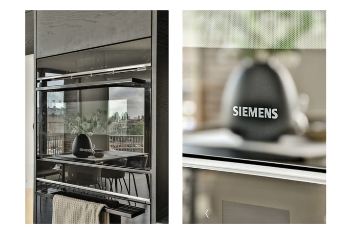 Foto 17 van Oosterdokskade 25