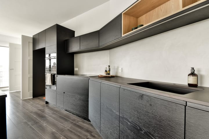 Foto 18 van Oosterdokskade 25