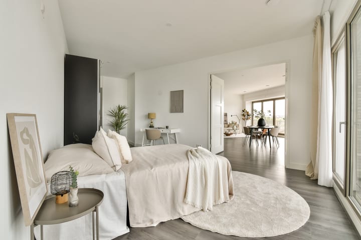 Foto 23 van Oosterdokskade 25