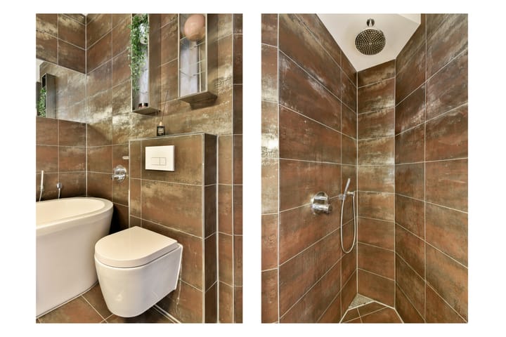 Foto 31 van Oosterdokskade 25