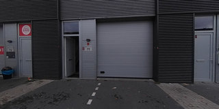 Bekijk 360° foto's