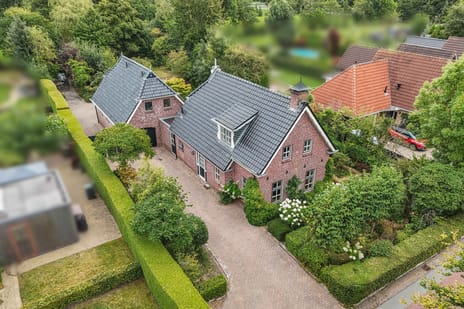 undefined main image