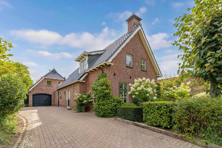 Foto 7 van Master de Jongwei 12