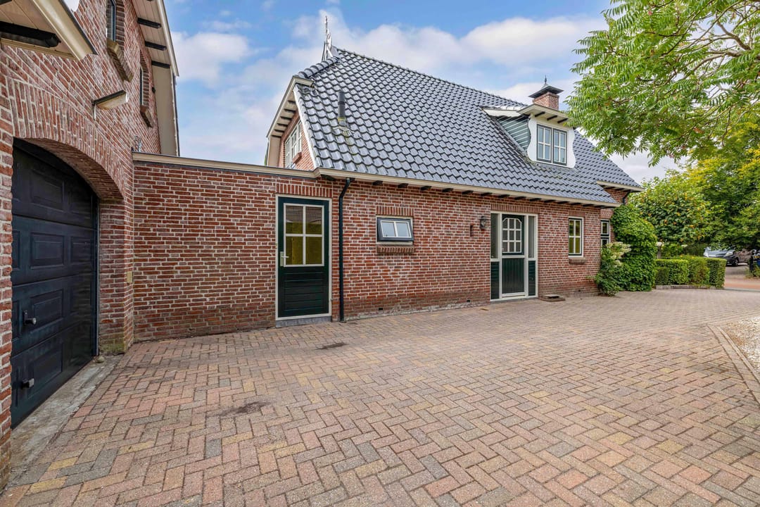 Foto 11 van Master de Jongwei 12