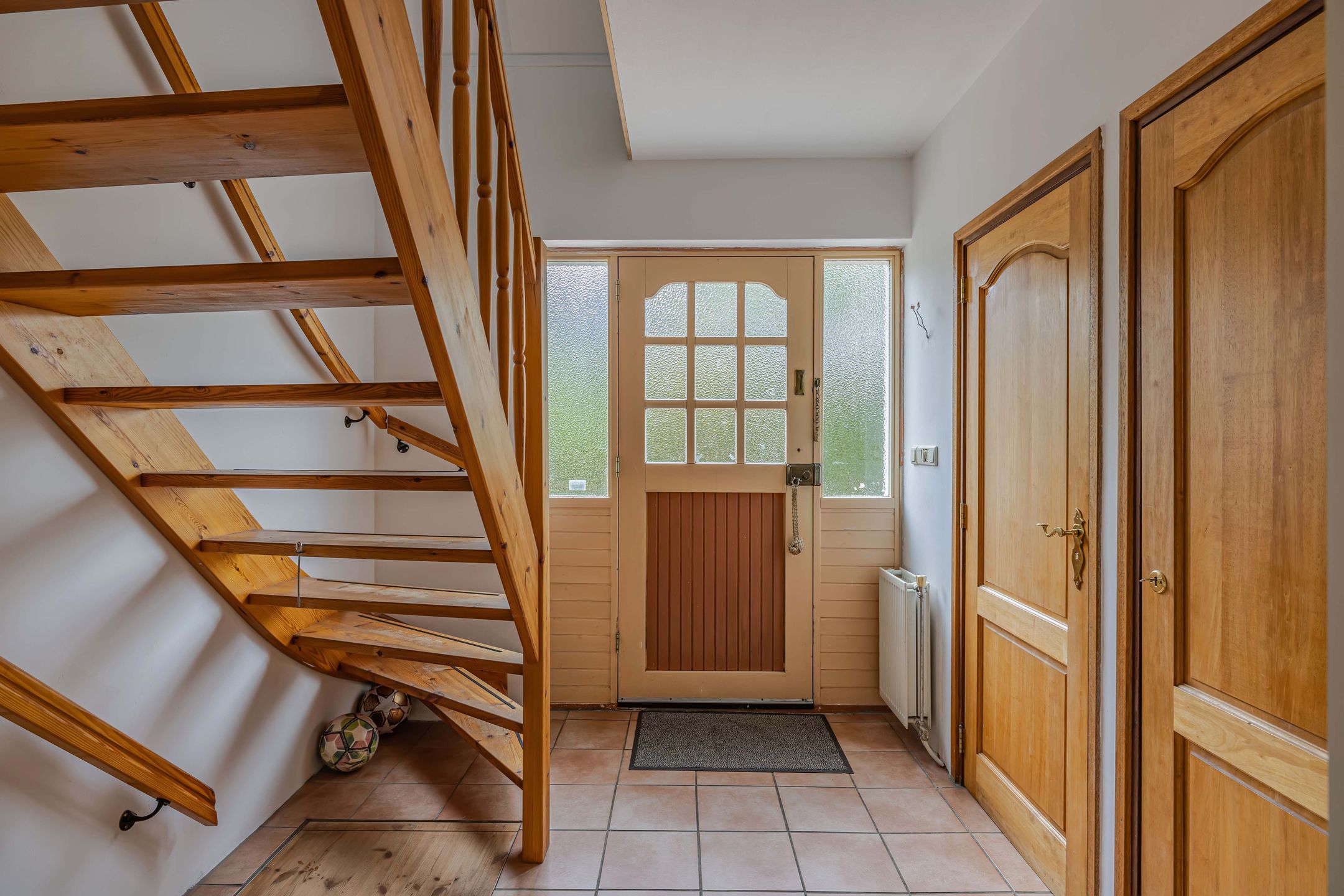 Foto 12 van Master de Jongwei 12