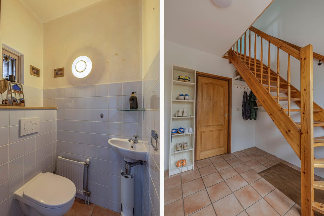 Foto 13 van Master de Jongwei 12