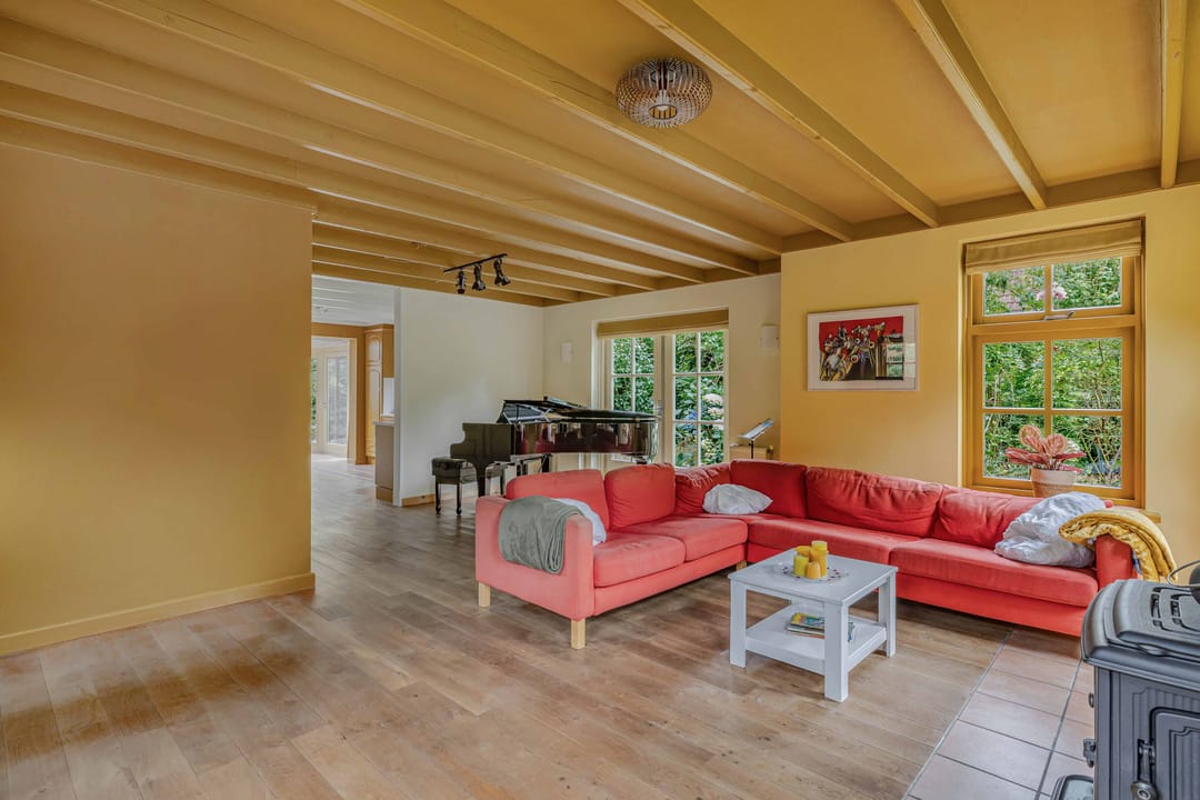 Foto 16 van Master de Jongwei 12