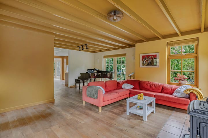 Foto 16 van Master de Jongwei 12