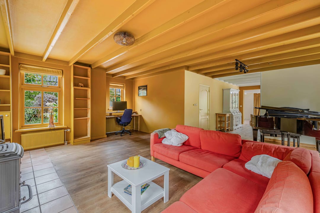 Foto 17 van Master de Jongwei 12