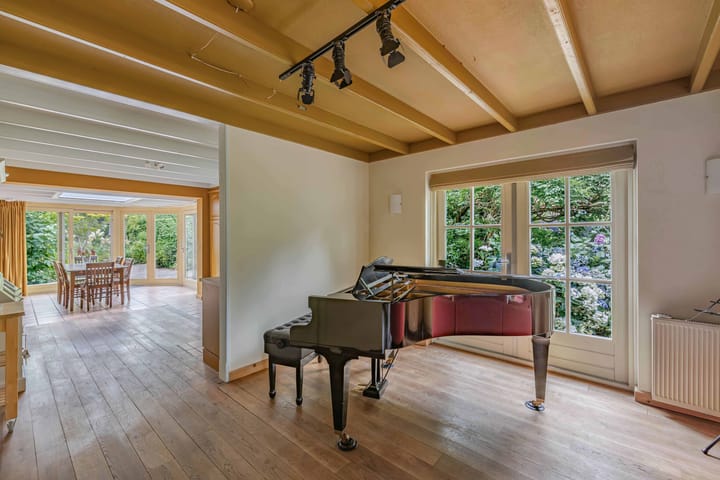 Foto 19 van Master de Jongwei 12