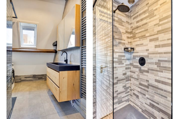 Foto 3 van Stroveer 65