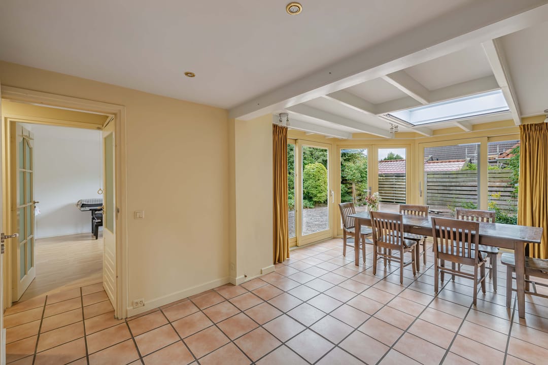 Foto 22 van Master de Jongwei 12