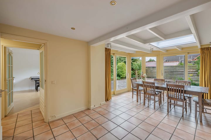 Foto 22 van Master de Jongwei 12