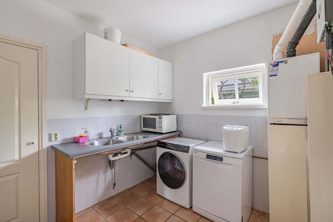 Foto 23 van Master de Jongwei 12