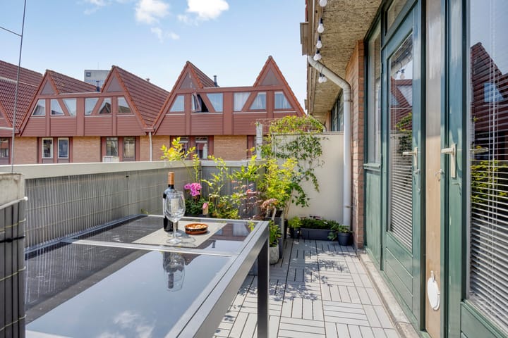 Foto 4 van Stroveer 65