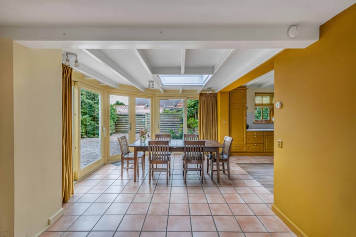 Foto 24 van Master de Jongwei 12