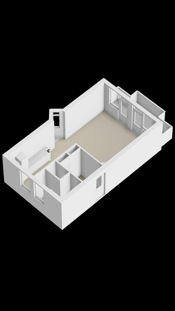 Foto 33 van Stroveer 65