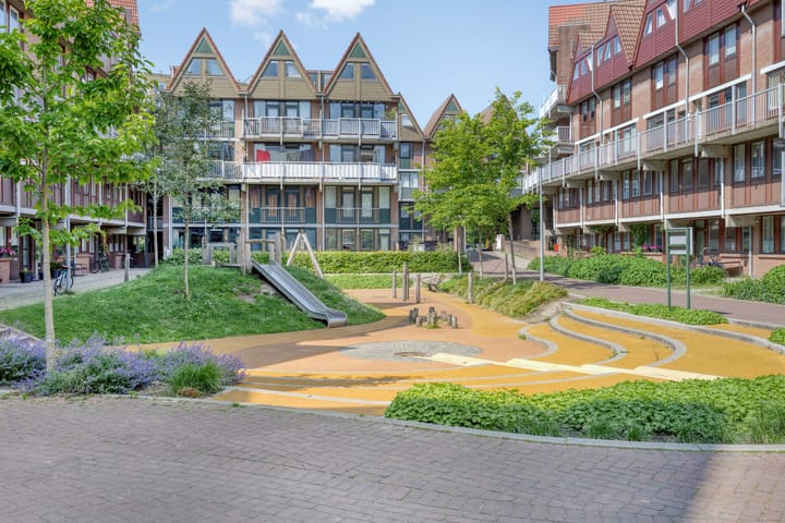 Foto 5 van Stroveer 65