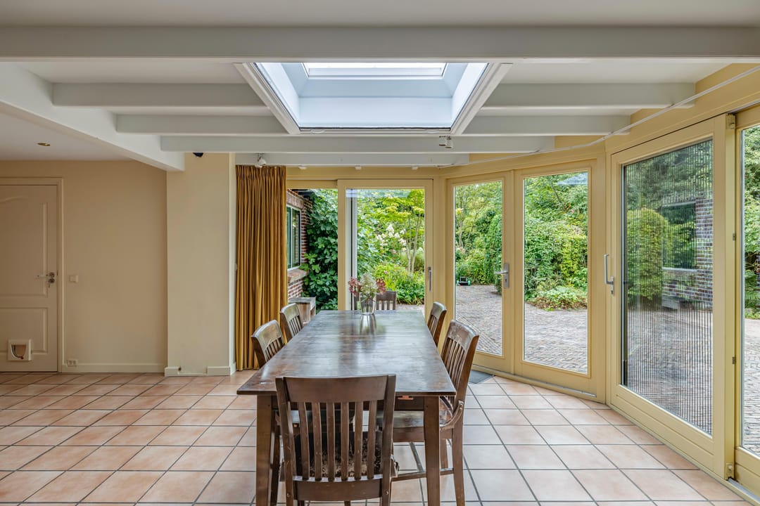 Foto 26 van Master de Jongwei 12