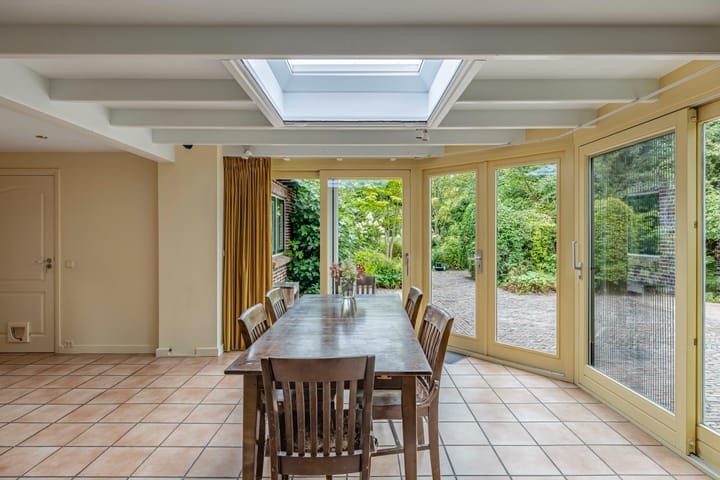 Foto 26 van Master de Jongwei 12