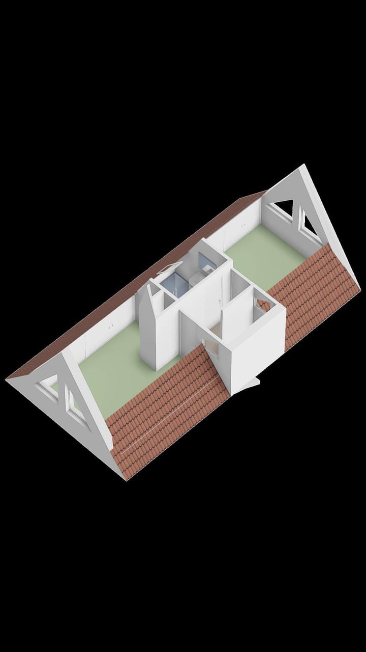 Foto 34 van Stroveer 65