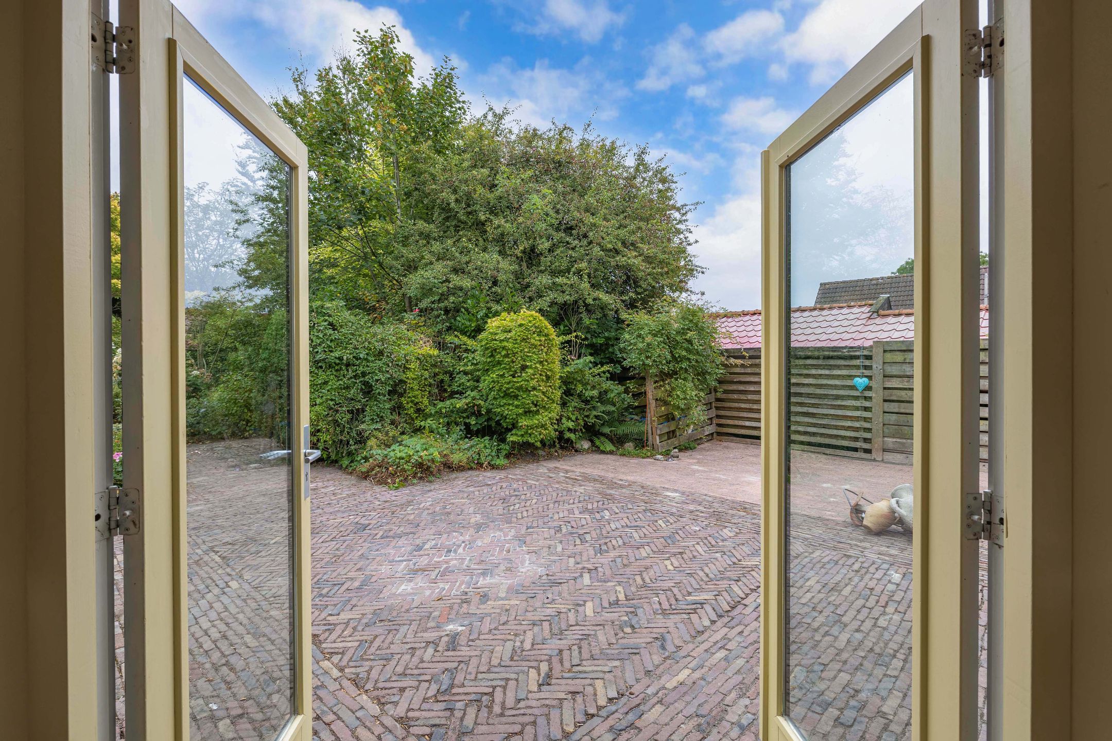 Foto 27 van Master de Jongwei 12