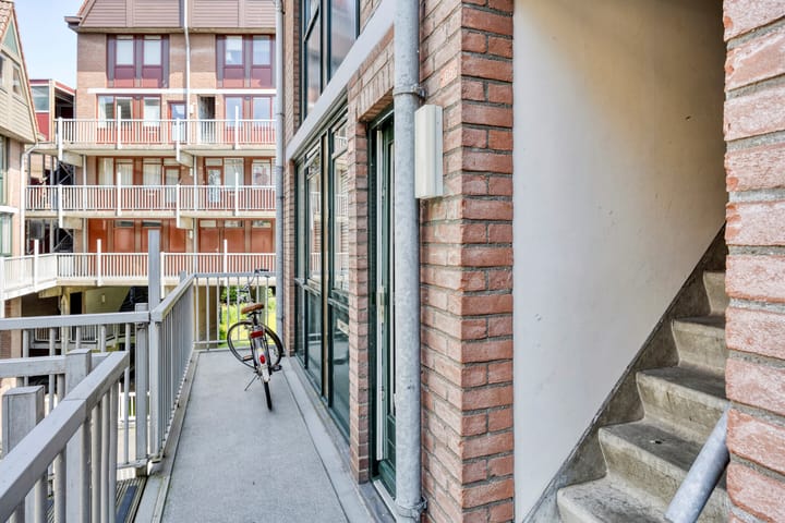 Foto 6 van Stroveer 65