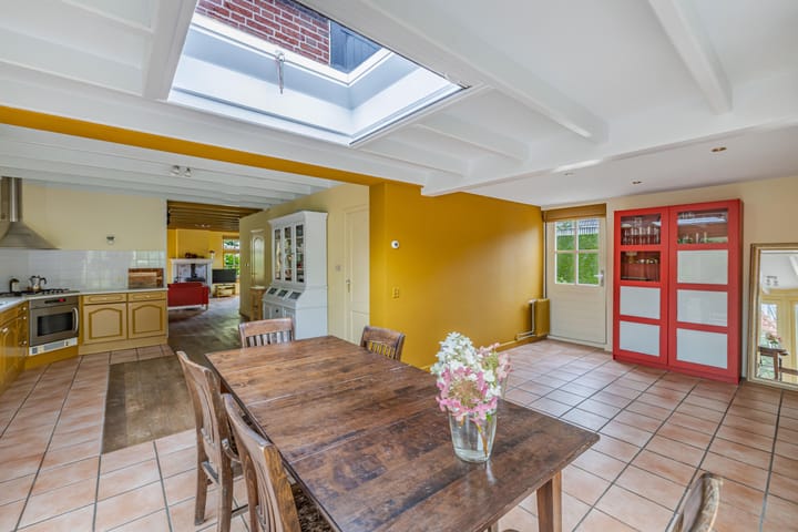 Foto 28 van Master de Jongwei 12