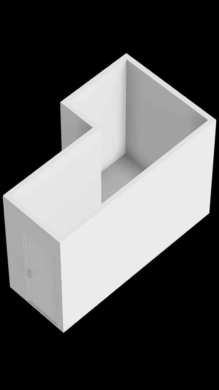 Foto 35 van Stroveer 65