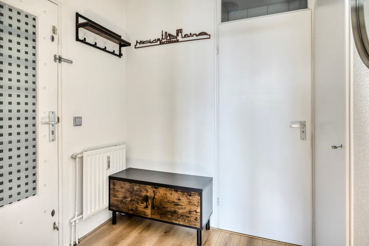 Foto 7 van Stroveer 65