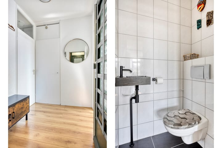 Foto 8 van Stroveer 65