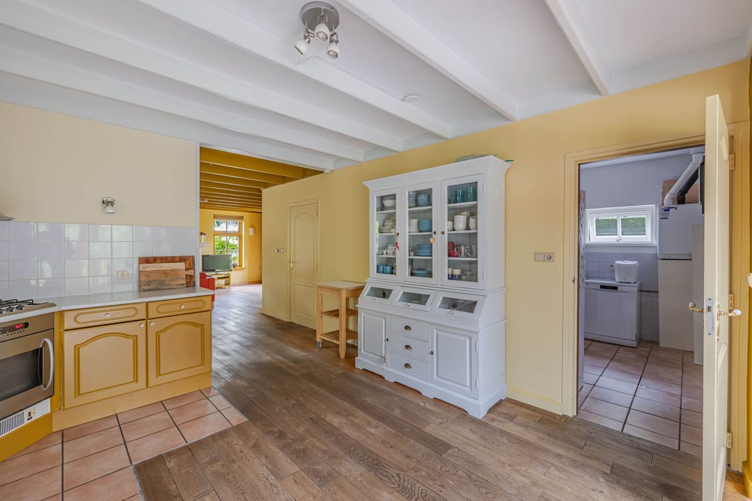 Foto 31 van Master de Jongwei 12