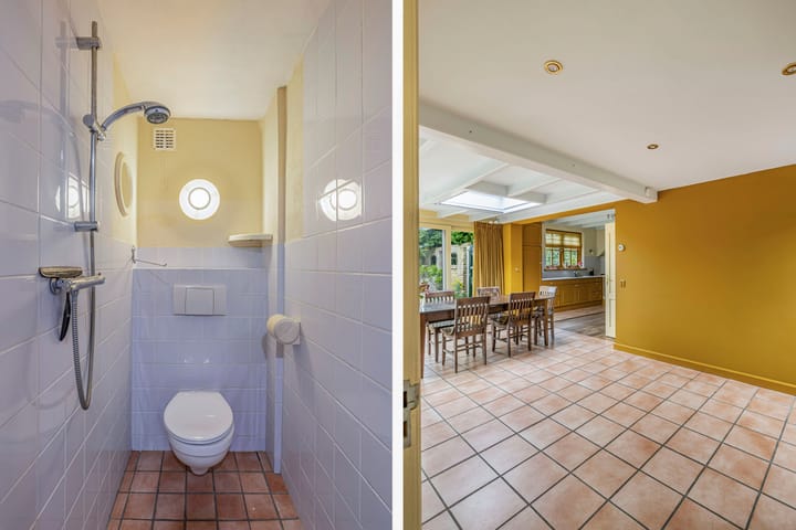 Foto 32 van Master de Jongwei 12