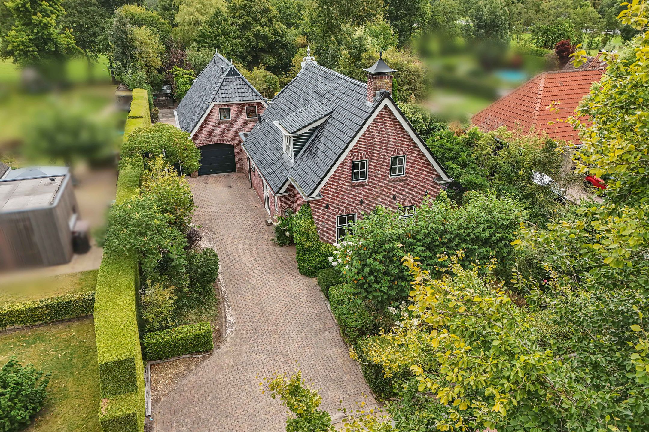 Foto 6 van Master de Jongwei 12