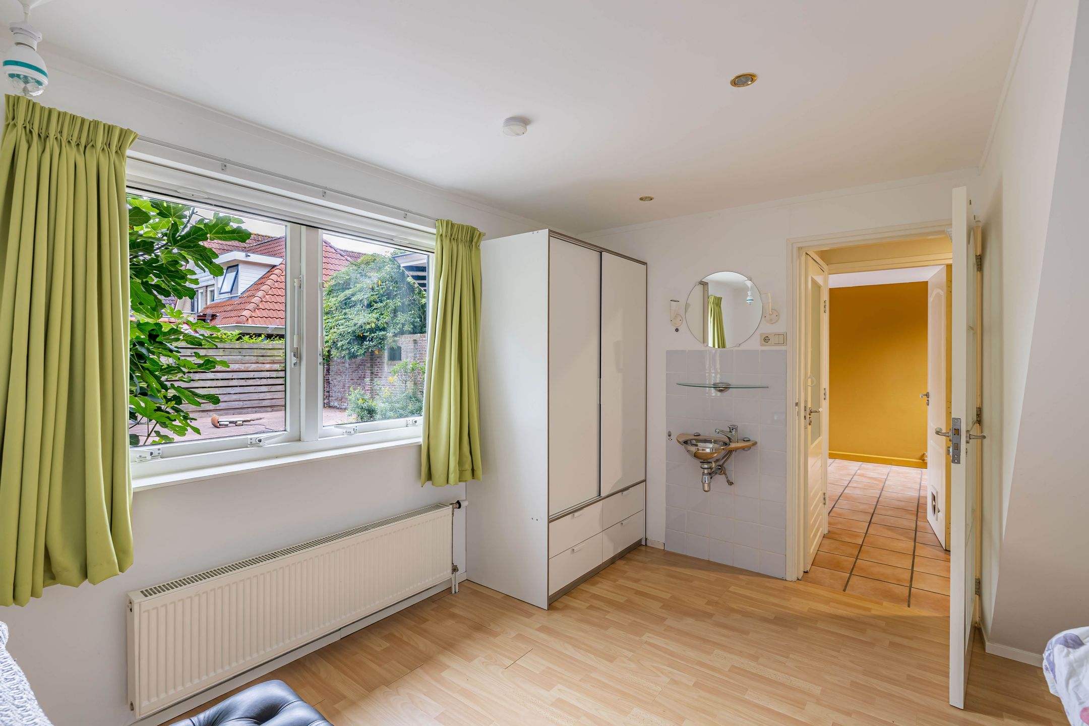 Foto 33 van Master de Jongwei 12